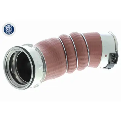 Popular Tubo flexible de aire de sobrealimentación VAICO V20-3045